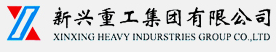這是描述信息