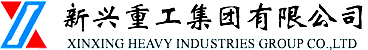 這是描述信息